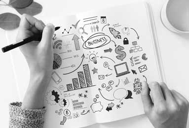 卡里克反对！曼联叫停计划