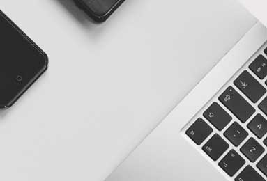 1.2亿惊天逆袭！曼城弃子打脸瓜迪奥拉，切尔西看懂1个秘密？