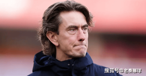 多个巴塞罗那的青年才俊被挖走；热刺在西汉姆联失利后考虑解雇托马斯·弗兰克